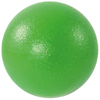 Produktbild von EDUPLAY 170278 Elefantenhautball Ø 9 cm, pink