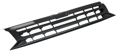 Immagine prodotto di Griglia anteriore sportiva, colore nero, per VW T5 GP dal 2009