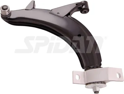 Produktbild von SPIDAN CHASSIS PARTS 46788 Querlenker Vorne Links für SUBARU FORESTER (SG)