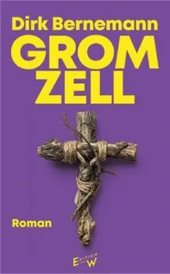 Obrázok produktu pre Gromzell