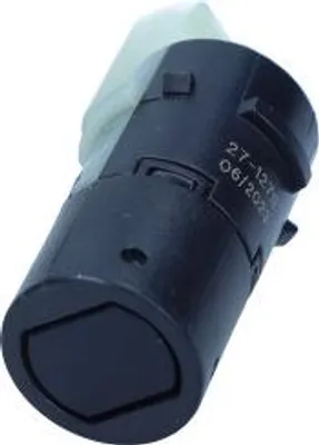 Produktbild von Maxgear Einparksensor Bmw E46 316-330 98-05