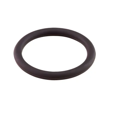 Produktbild von WMF Ersatzdichtungsring für Deckel Tee-u.Kaffeekanne