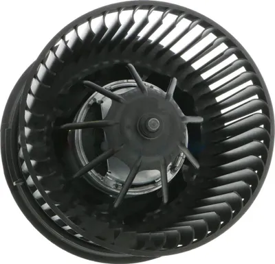 Produktbild von VEMO V42-03-1239 Gebläsemotor Innenraumgebläse passend für PEUGEOT 206 Schrägheck (2A/C) 206 CC (2D) 206+ Schrägheck (2L, 2M) 206 SW (2E/K)