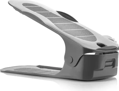 Obrázek produktu pro Herzberg HG-L674: 6dílný organizér na boty