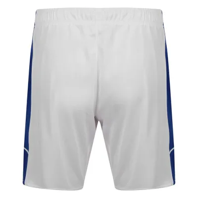 Produktbild von Umbro FC Schalke 04 Heimshorts 2020 2021 Kinder Gr 134