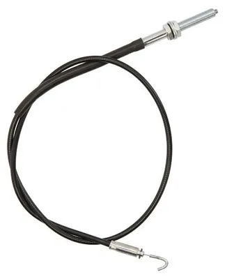 Image de Câble D'alimentation Daf 95Xf,Xf95,Xf105 (1458151)