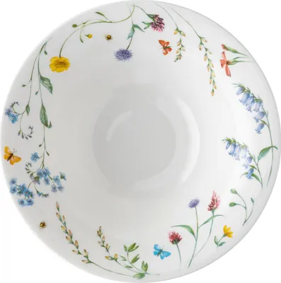 Obrázek produktu pro Hutschenreuther miska 26 cm Nora Spring Vibes