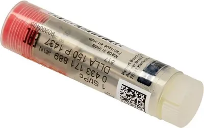 Obrázek produktu pro Vstřikovací Tryska Dlla150P1437