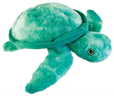 Immagine prodotto di Kong Softseas Tartaruga