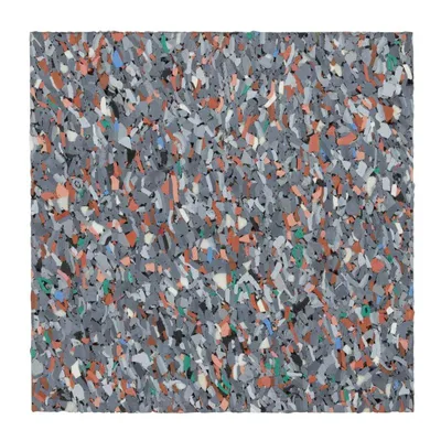 Obrázek produktu pro wolfcraft 4 protiskluzové rohože 100 x 100 mm