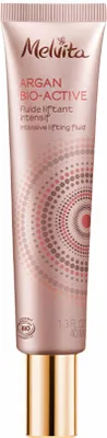 Image de Melvita Fluide Bio-Actif à l'Argan 40ml