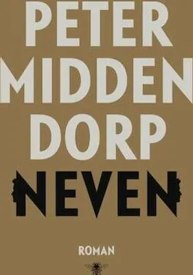 Produktbild von Neven