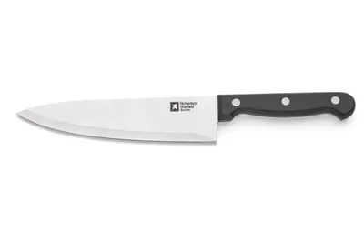 Produktbild von Küchenmesser Richardson Sheffield (17,5 cm)