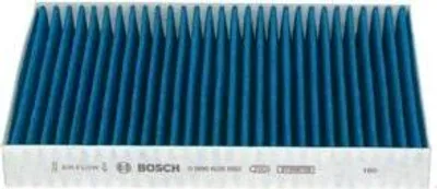 Obrázok produktu pre Kabínový Filter Filter Pre Modely Tesla S 09.11- .