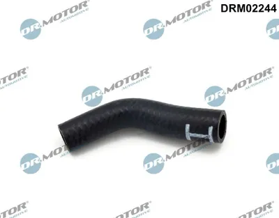 Obrázek produktu pro Turbodmychadlo Ford 2.0Tdci Focus Ii/C-Max/Kuga I/Mondeo Iv
