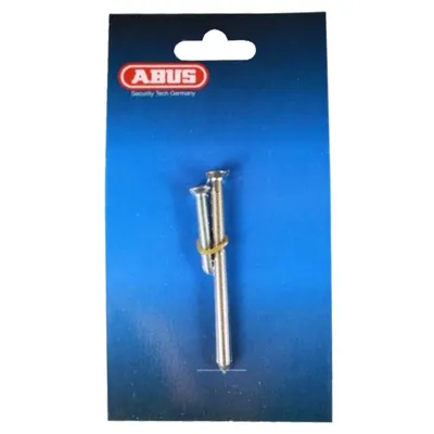 Produktbild von ABUS Schrauben für Profi.-Zylinder M5x80 + M5x35