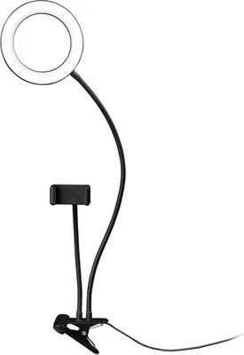 Produktbild von Dörr NP-550