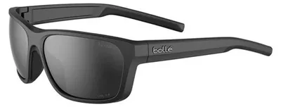 Obrázek produktu pro Uniové brýle Bolle Bs022012