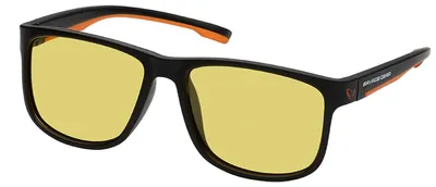 Zdjęcie produktu dla Savage Gear Savage1 Polarized Sunglasses Yellow Okulary wędkarskie