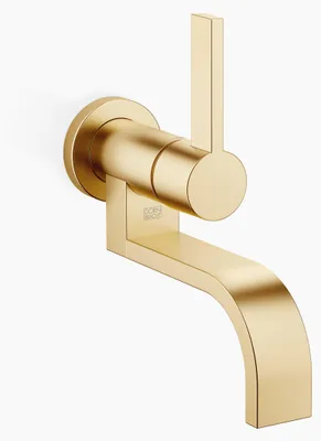 Produktbild von Dornbracht 36805782-28 WT-Wand-EHM ohne Ablaufgarnitur MEM