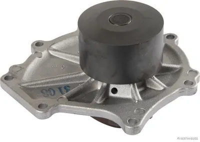 Produktbild von Herth+Buss  Jakoparts Wasserpumpe  J1510305