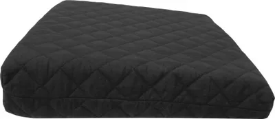 Produktbild von CARPOINT Autositzkissen 0323290 Baumwolle