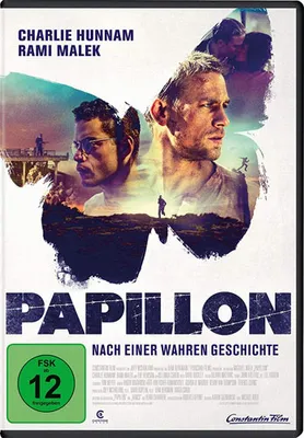 Obrázok produktu pre Papillon