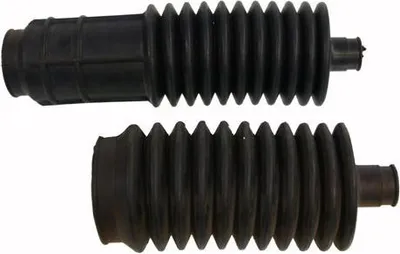 Produktbild von Lenkmanschettensatz (ohne Servo) 9750000280+975000038