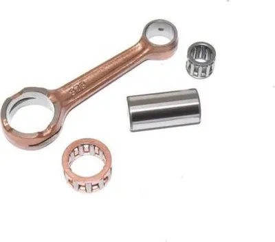 Immagine prodotto di Biella per HONDA SA 50 Tact Kit biella