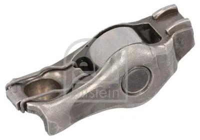 Produktbild von FEBI BILSTEIN 195024 Kipphebel, Motorsteuerung x