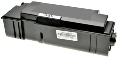 Image de Kyocera Toner TK-3400 1T0C0Y0NL0