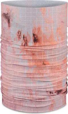 Buff CoolNet UV® Multifunktionstuch in rosa