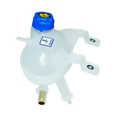 Produktbild von VEMA Ausgleichsbehälter Kühlmittel für FIAT 500L (351, 352) Kühlwasser 163079
