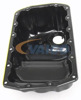 Produktbild von VAICO V20-4617 Ölwanne Motorölwanne für BMW 1 Schrägheck (F20) 3 Touring (F31) 3 Limousine (F30, F80) 1 Schrägheck (F21)