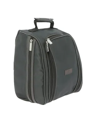 Immagine prodotto di Borsa Morbida Per Casco Da Equitazione.scz