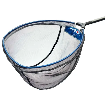 Produktbild von Daiwa NZON Pellet Net 50cm Kescherkopf
