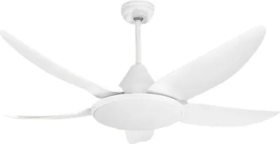 Immagine prodotto di Ventilatore da soffitto Orbegozo CPW 01120 35 W Ø 120 cm nero