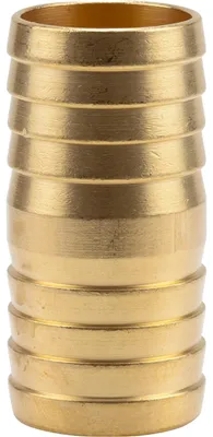 Zdjęcie produktu dla GARDENA rurka naprawcza 7182