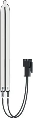 Produktbild von Leitz 2415149, UV-Lampe, Box