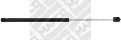 Produktbild von MAPCO 91732 Gasfeder Heckklappendämpfer für OPEL Astra J Sports Tourer (P10) 477mm