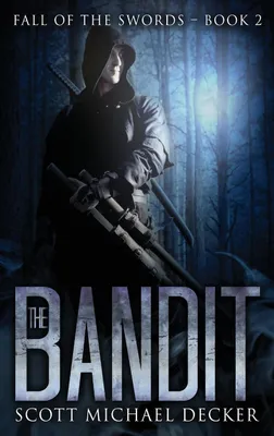 Produktbild von The Bandit