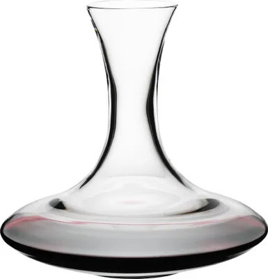 Produktbild von Riedel DEKANTER ULTRA MAGNUM 2400/13
