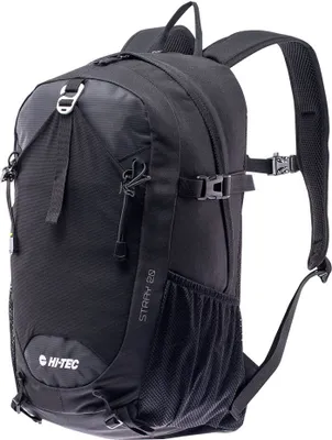 Obrázek produktu pro Hi-Tec Batohy Stray, M000252310