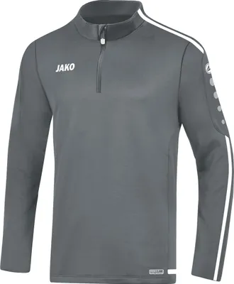 Produktbild von Ziptop Striker 2.0 JAKO