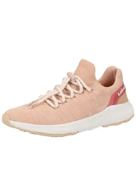 Produktbild von s.Oliver Sneaker Sneaker Textil