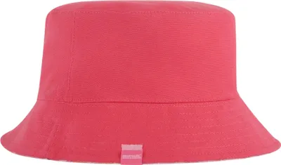 Produktbild von Regatta - Schlapphut für Kinder RG12494 (128-140) (Pink Lemonade)