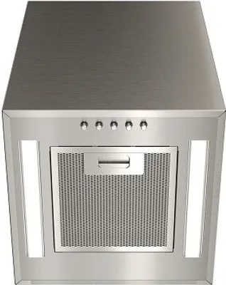 Immagine prodotto di Maan Elba Mini Wpb 430 White