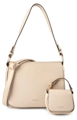 Produktbild von Gabor Devika Schultertasche M 24.5 cm