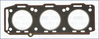 Produktbild von AJUSA 10120600 Zylinderkopfdichtung für ALFA ROMEO 147 (937) SPIDER (916S) GT (937) 156 (932) 156 Sportwagon (932)