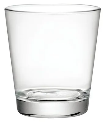 Immagine prodotto di Sestriere D.O.F. Bicchieri tumbler, capacità 36,5 cl - confezione da 6 pezzi